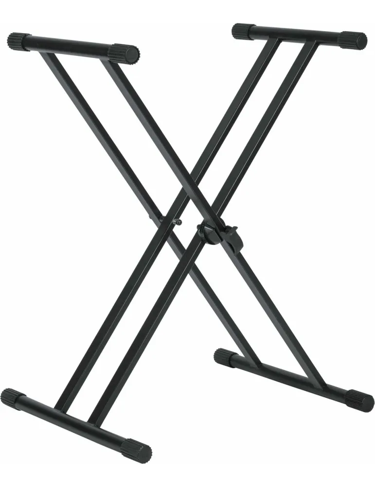 FRAMEWORKS GFW-KEY-2000X | MusicGoodDeal