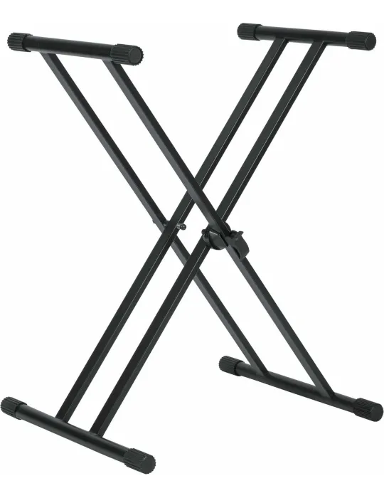 FRAMEWORKS GFW-KEY-2000X | MusicGoodDeal