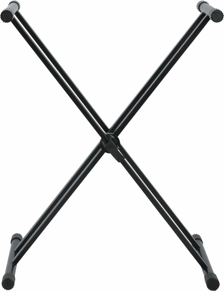 FRAMEWORKS GFW-KEY-2000X | MusicGoodDeal