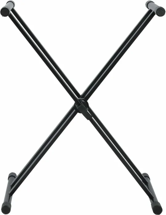 FRAMEWORKS GFW-KEY-2000X | MusicGoodDeal