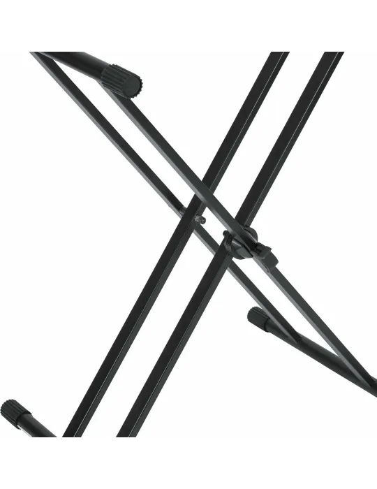 FRAMEWORKS GFW-KEY-2000X | MusicGoodDeal