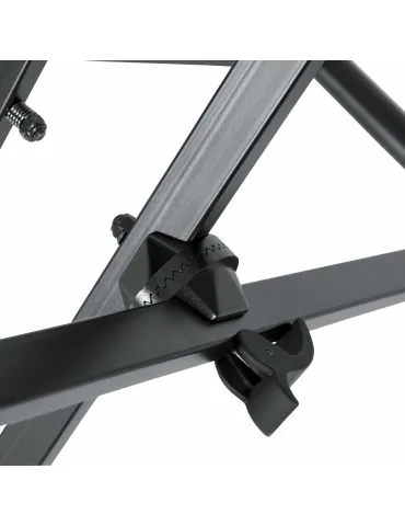 FRAMEWORKS GFW-KEY-2000X | MusicGoodDeal 2