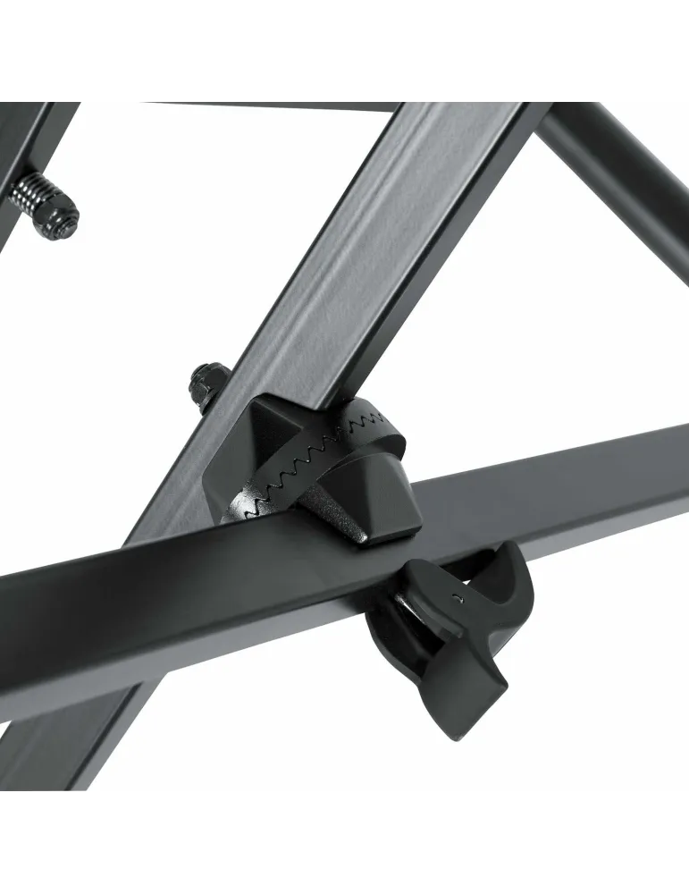 FRAMEWORKS GFW-KEY-2000X | MusicGoodDeal