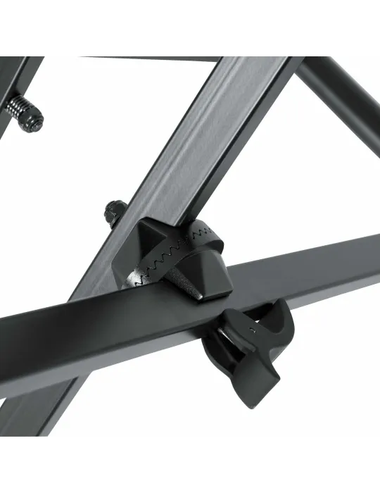 FRAMEWORKS GFW-KEY-2000X | MusicGoodDeal