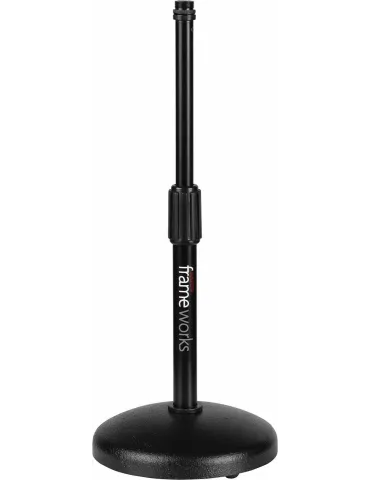 FRAMEWORKS GFW-MIC-0501 | MusicGoodDeal 2