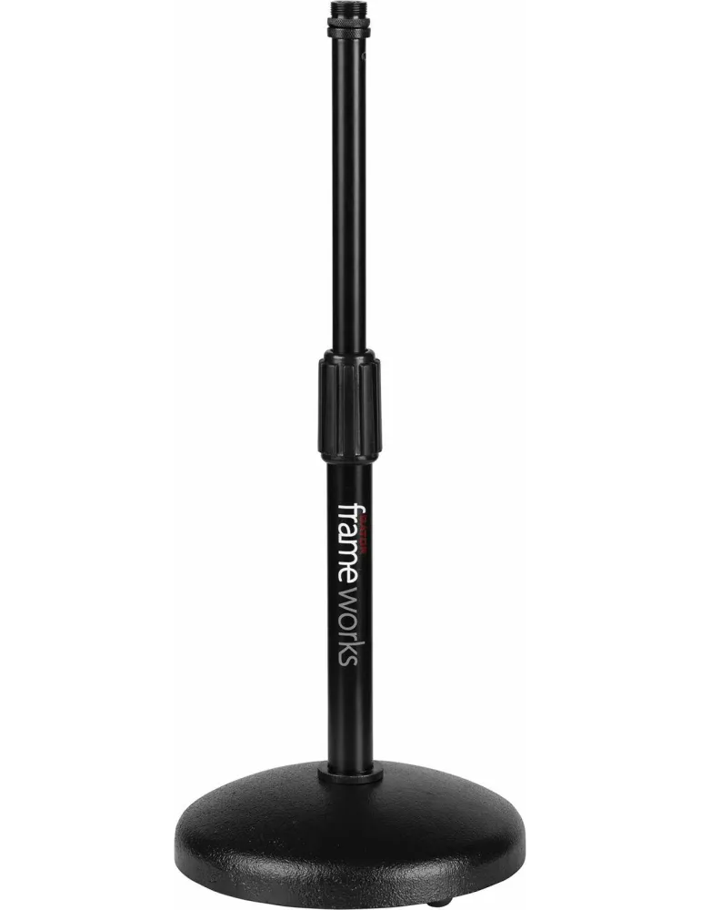 FRAMEWORKS GFW-MIC-0501 | MusicGoodDeal