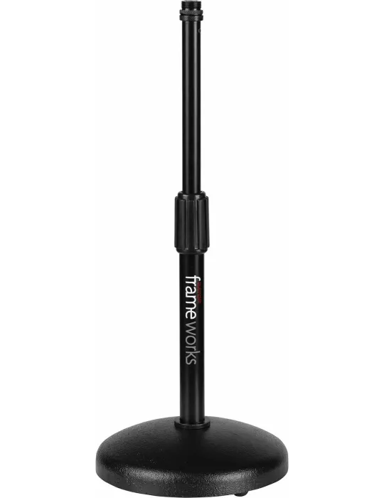 FRAMEWORKS GFW-MIC-0501 | MusicGoodDeal