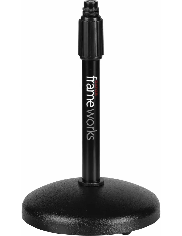FRAMEWORKS GFW-MIC-0501 | MusicGoodDeal