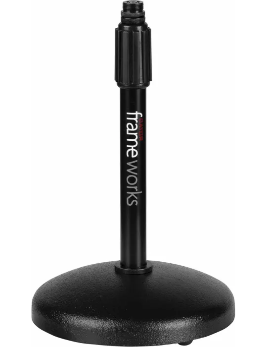 FRAMEWORKS GFW-MIC-0501 | MusicGoodDeal