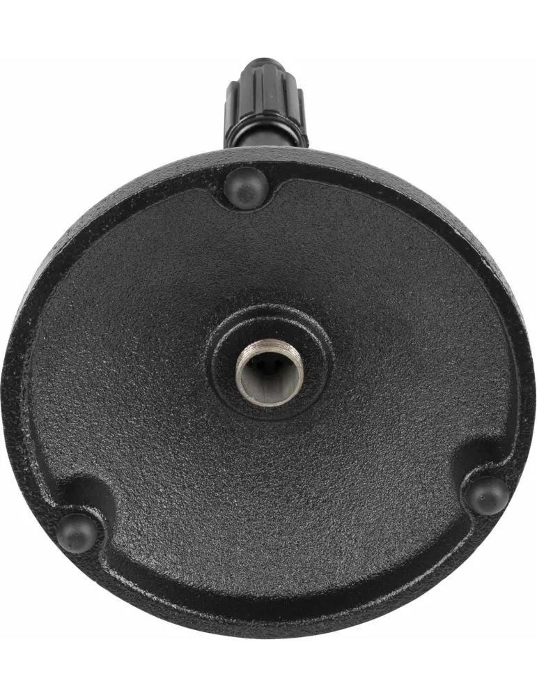 FRAMEWORKS GFW-MIC-0501 | MusicGoodDeal
