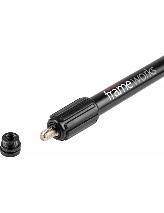 FRAMEWORKS GFW-MIC-0501 | MusicGoodDeal