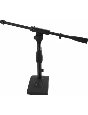 FRAMEWORKS GFW-MIC-0821 | MusicGoodDeal 2