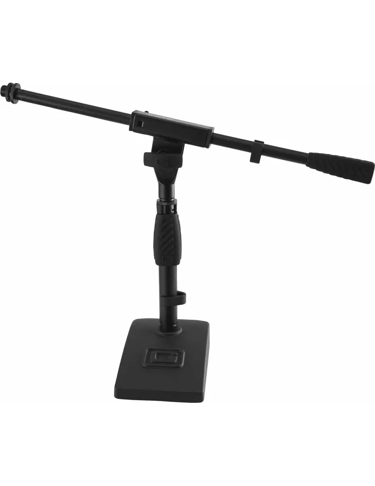 FRAMEWORKS GFW-MIC-0821 | MusicGoodDeal