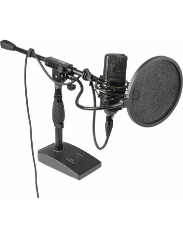 FRAMEWORKS GFW-MIC-0821 | MusicGoodDeal 2