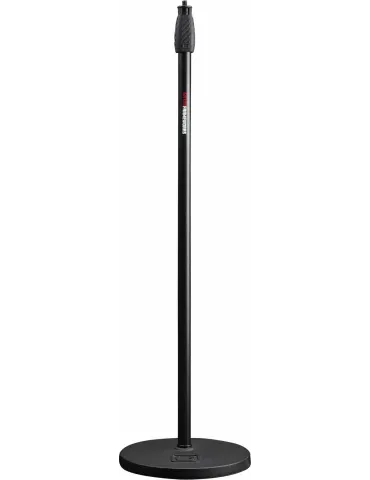 FRAMEWORKS GFW-MIC-1000 | MusicGoodDeal 2