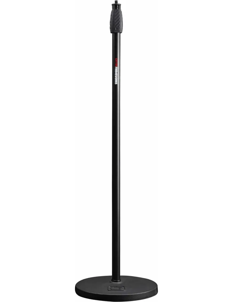 FRAMEWORKS GFW-MIC-1000 | MusicGoodDeal