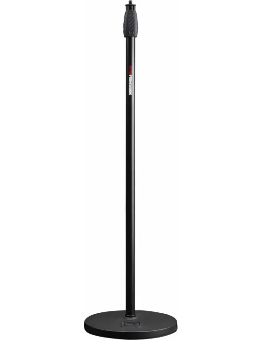 FRAMEWORKS GFW-MIC-1000 | MusicGoodDeal