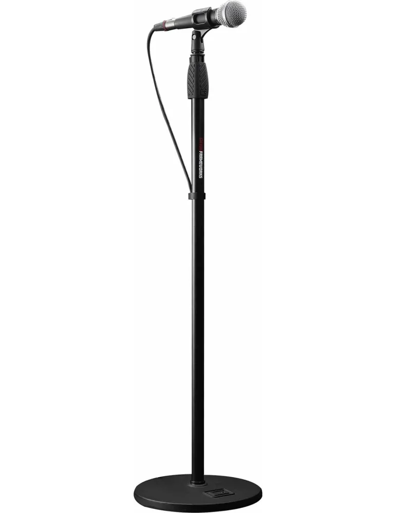 FRAMEWORKS GFW-MIC-1000 | MusicGoodDeal