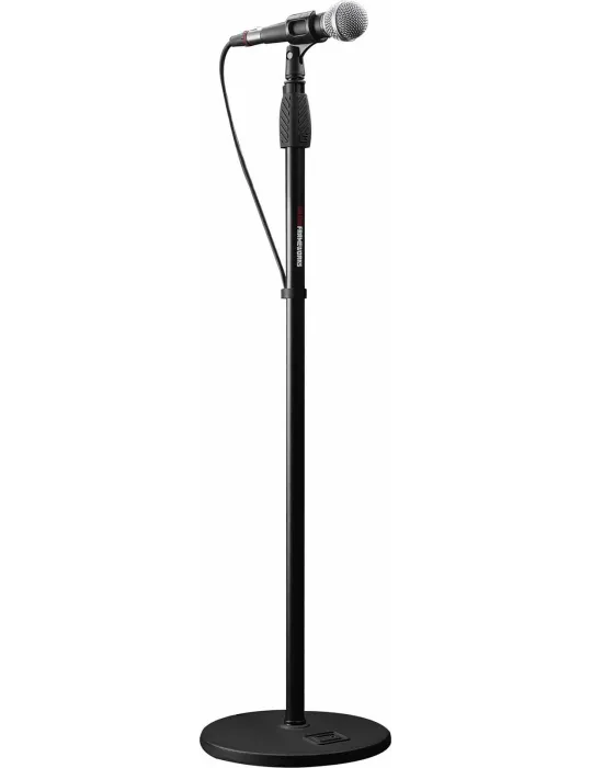 FRAMEWORKS GFW-MIC-1000 | MusicGoodDeal