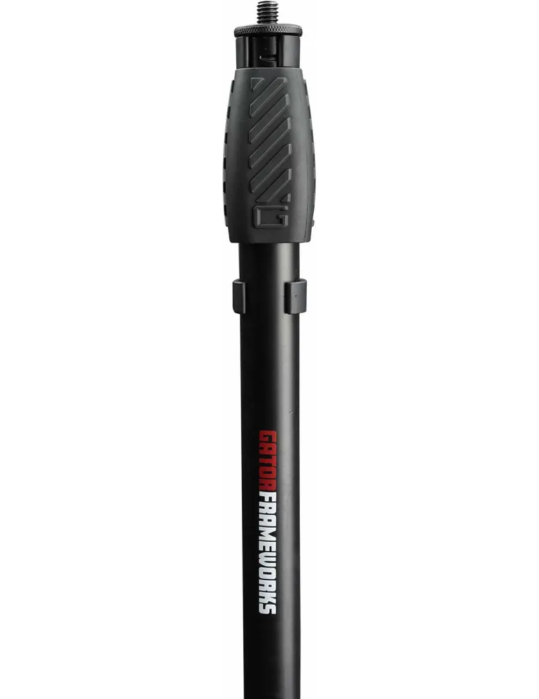 FRAMEWORKS GFW-MIC-1000 | MusicGoodDeal