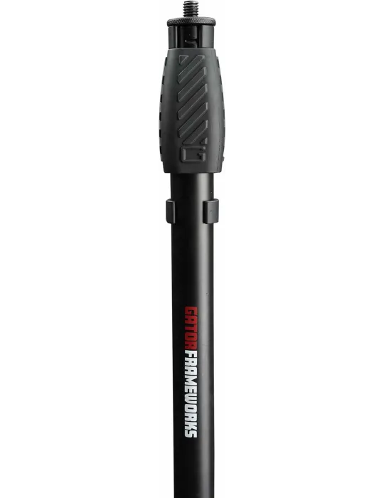 FRAMEWORKS GFW-MIC-1000 | MusicGoodDeal