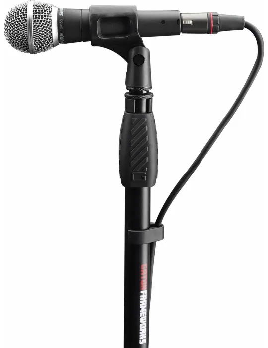 FRAMEWORKS GFW-MIC-1000 | MusicGoodDeal