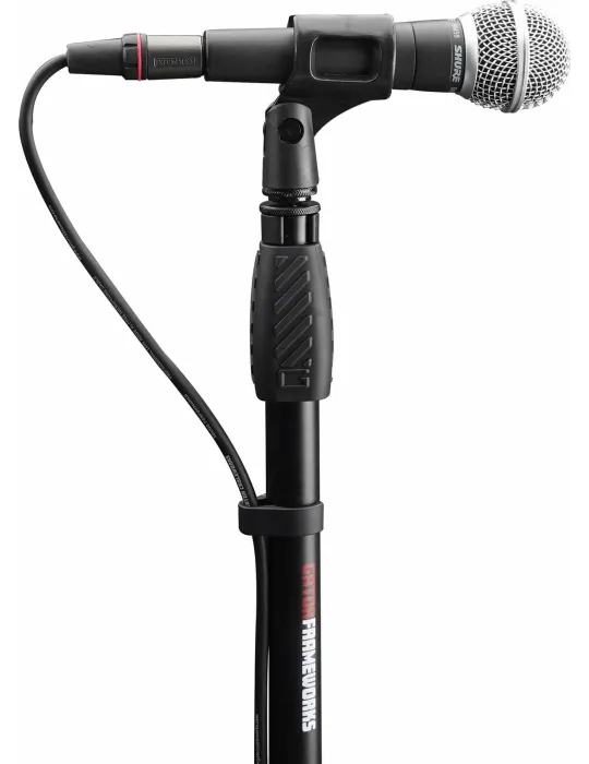 FRAMEWORKS GFW-MIC-1000 | MusicGoodDeal
