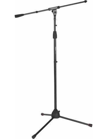 FRAMEWORKS GFW-MIC-2010 | MusicGoodDeal 2