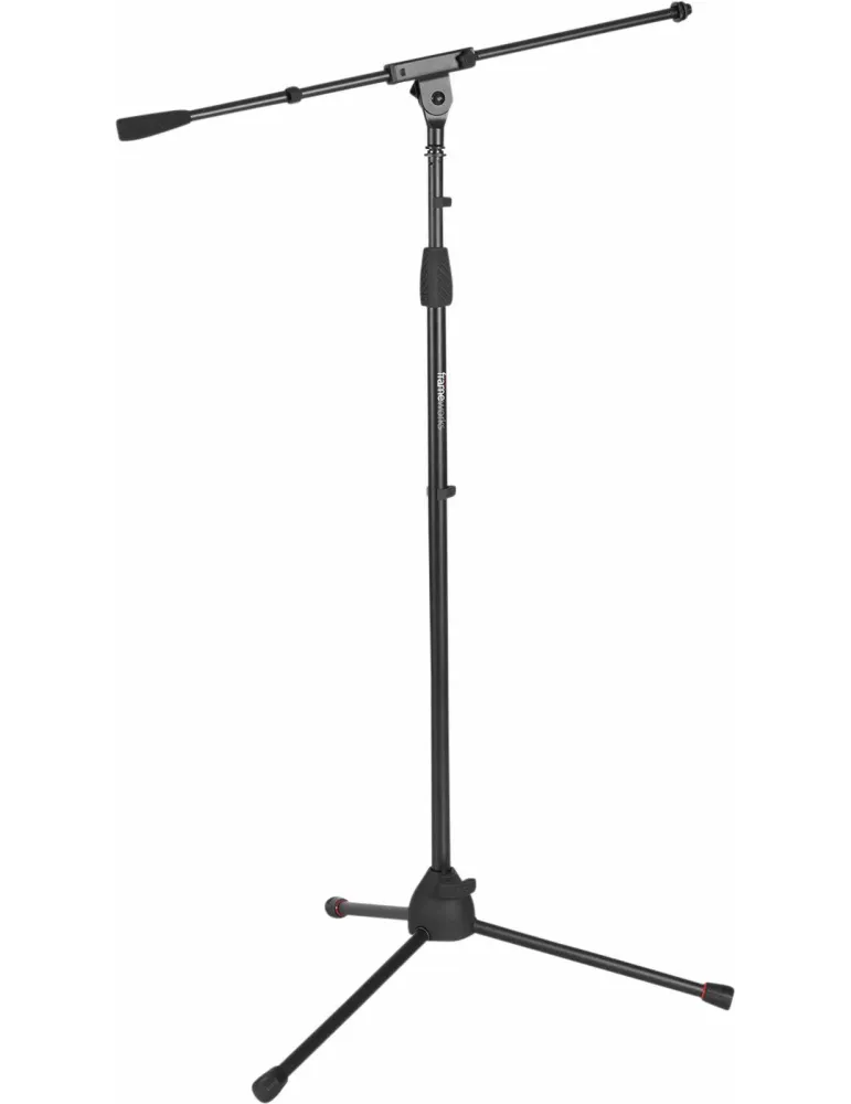 FRAMEWORKS GFW-MIC-2010 | MusicGoodDeal