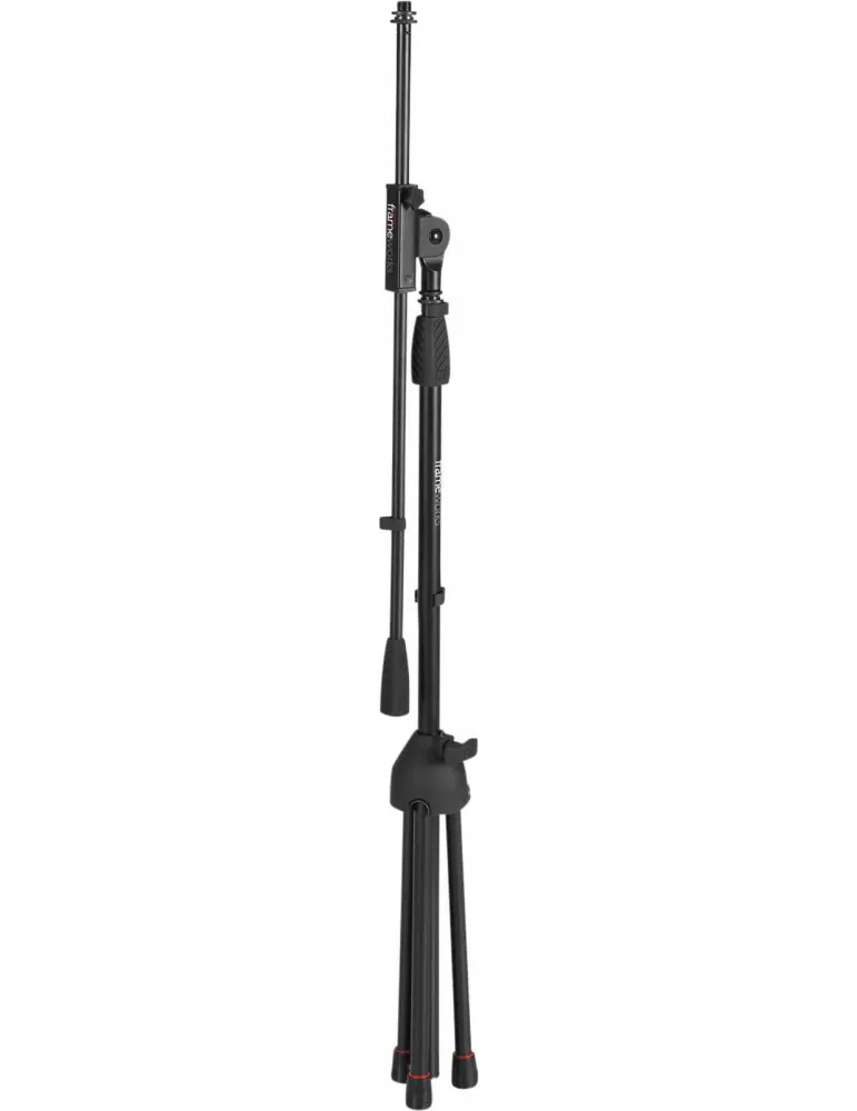 FRAMEWORKS GFW-MIC-2010 | MusicGoodDeal