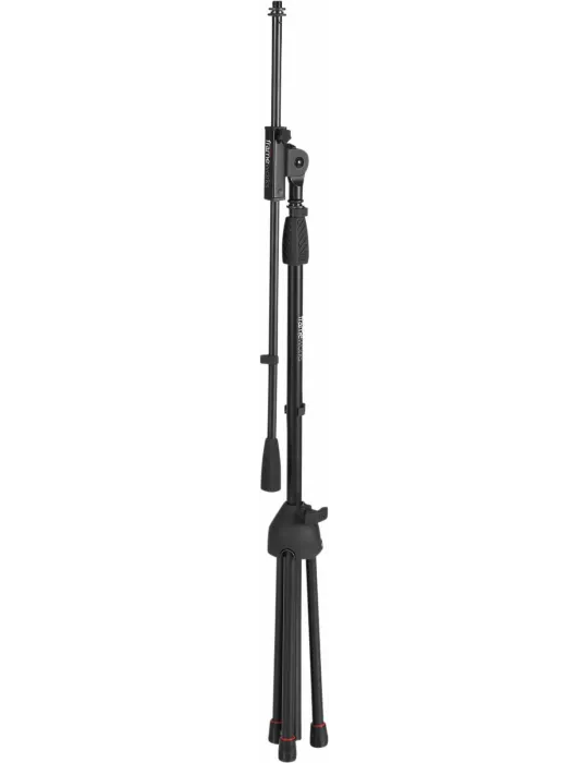 FRAMEWORKS GFW-MIC-2010 | MusicGoodDeal