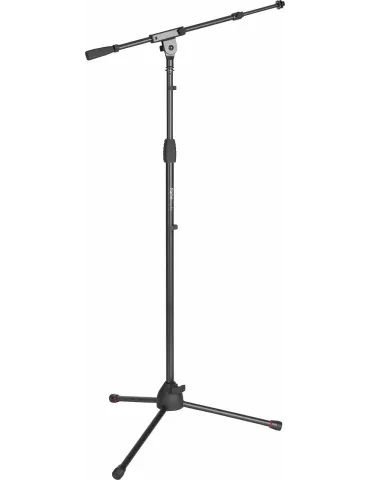 FRAMEWORKS GFW-MIC-2020 | MusicGoodDeal 2