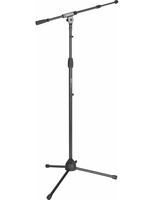 FRAMEWORKS GFW-MIC-2020 | MusicGoodDeal