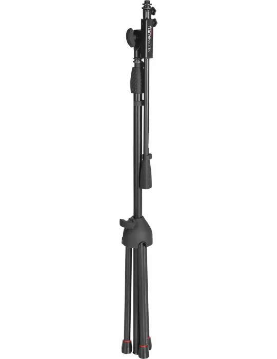 FRAMEWORKS GFW-MIC-2020 | MusicGoodDeal