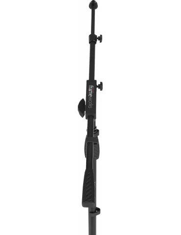 FRAMEWORKS GFW-MIC-2020 | MusicGoodDeal 2