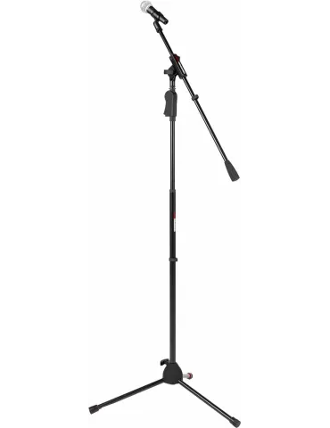 FRAMEWORKS GFW-MIC-2110 | MusicGoodDeal 2