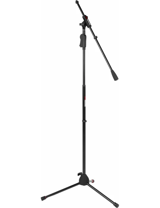 FRAMEWORKS GFW-MIC-2110 | MusicGoodDeal