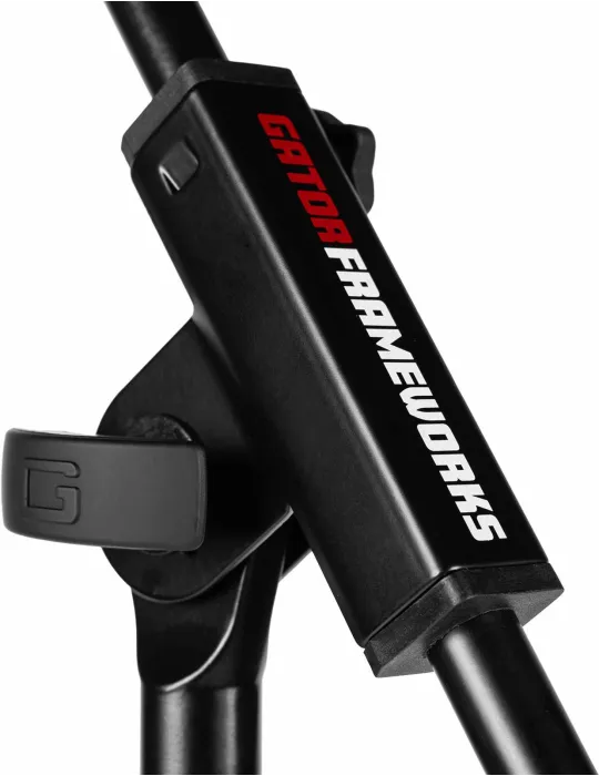 FRAMEWORKS GFW-MIC-2110 | MusicGoodDeal