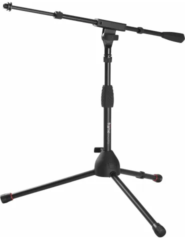 FRAMEWORKS GFW-MIC-2621 | MusicGoodDeal 2