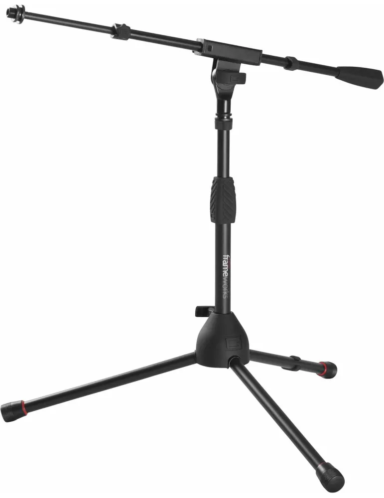 FRAMEWORKS GFW-MIC-2621 | MusicGoodDeal