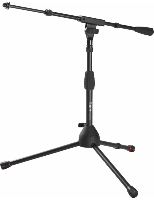FRAMEWORKS GFW-MIC-2621 | MusicGoodDeal