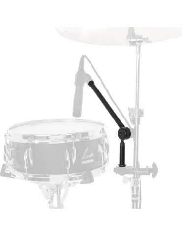 FRAMEWORKS GFW-MIC-MINIBM9 | MusicGoodDeal 2