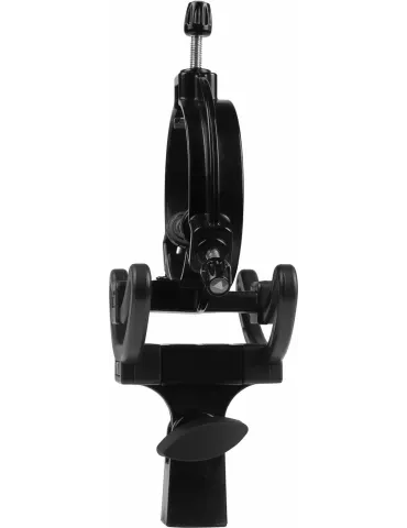 FRAMEWORKS GFW-MIC-SM1855 | MusicGoodDeal 2