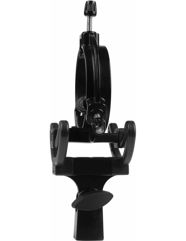 FRAMEWORKS GFW-MIC-SM1855 | MusicGoodDeal