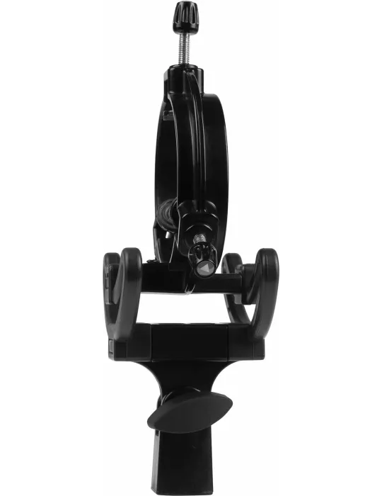 FRAMEWORKS GFW-MIC-SM1855 | MusicGoodDeal