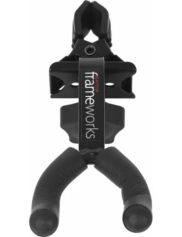 FRAMEWORKS GFW-MICUKE-HNGR | MusicGoodDeal 2