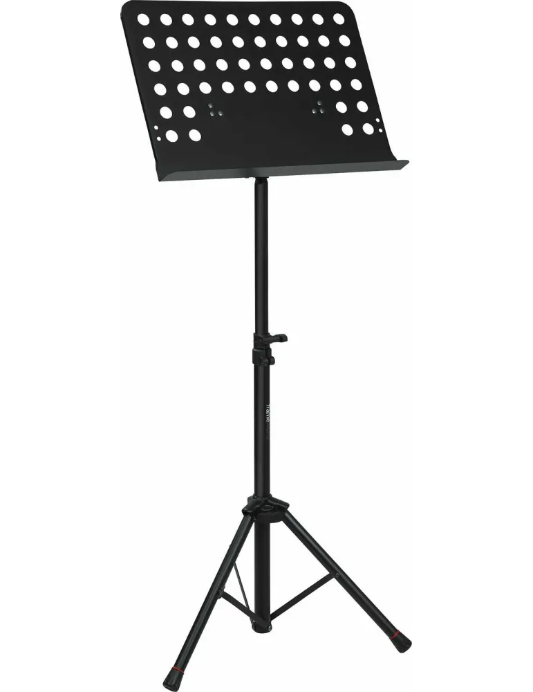 FRAMEWORKS GFW-MUS-0500 | MusicGoodDeal