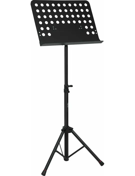 FRAMEWORKS GFW-MUS-0500 | MusicGoodDeal
