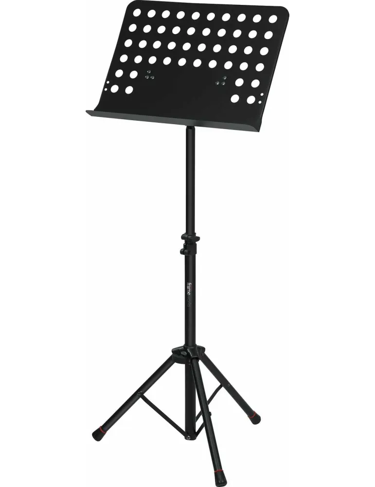 FRAMEWORKS GFW-MUS-0500 | MusicGoodDeal