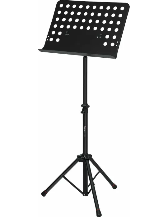 FRAMEWORKS GFW-MUS-0500 | MusicGoodDeal